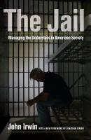 The Jail - John Irwin 