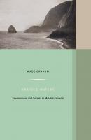 Braided Waters - Wade Graham Western Histories