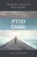 PTSD Guide - Lise Leblanc 