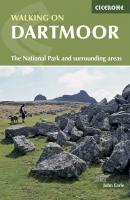 Walking on Dartmoor - Earle John 