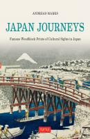Japan Journeys - Andreas Marks 