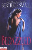 Bedazzled - Bertrice Small Skye's legacy