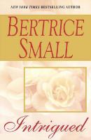 Intrigued - Bertrice Small 