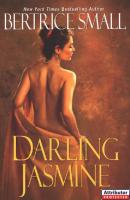 Darling Jasmine - Bertrice Small Skye's legacy