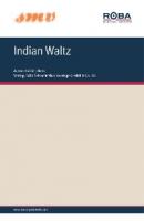 Indian Waltz - Hans Haider 