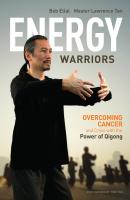 Energy Warriors - Bob Ellal 