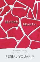 Beyond Beauty - Ferial Youakim 