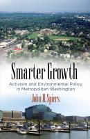 Smarter Growth - John H. Spiers The City in the Twenty-First Century