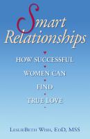 Smart Relationships - LeslieBeth 