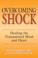 Overcoming Shock - Diane Zimberoff 