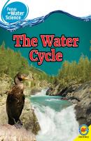 The Water Cycle - Frances Purslow 