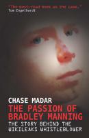 The Passion of Chelsea Manning - Chase Madar 