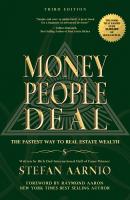 Money People Deal - Stefan Aarnio 