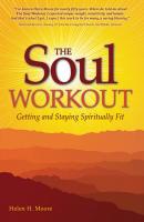 The Soul Workout - Helen H. Moore 