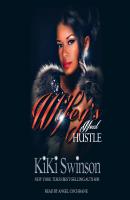 Wifey's Next Hustle - Wifey's Next Hustle 1 (Unabridged) - KiKi Swinson 