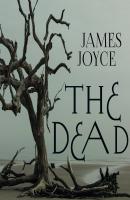 The Dead - Джеймс Джойс 