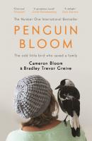 Penguin Bloom - Cameron Bloom 