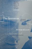 The Inventors - Peter Selgin 
