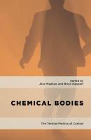 Chemical Bodies - Отсутствует 