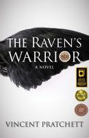 The Raven's Warrior - Vincent Pratchett 