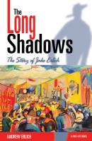 The Long Shadows - Andrew Boone's Erlich 