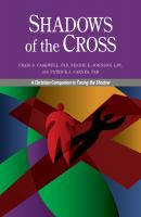 Shadows of the Cross - Craig Cashwell 