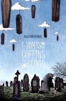 I-Tombs & Coffins In the Cloud - Bala Subramanian 