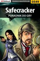 Safecracker - Anna Nowopolska «kassiopestka» Poradniki do gier
