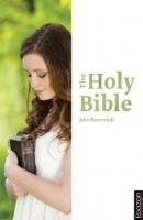 The Holy Bible - Johannes Biermanski 