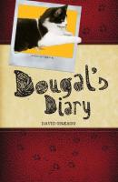 Dougal's Diary - David Greagg 