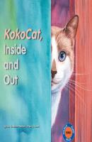 KokoCat, Inside and Out - Lynda Graham-Barber 