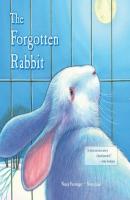 The Forgotten Rabbit - Nancy  Furstinger 