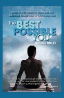 The Best Possible You - Michael Doiley 