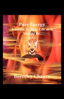 Pure Energy - Beverley Chance 