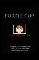 FUDDLE CUP - Dolores McKay 