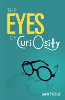 The Eyes of Curi Osity - Larry Stigsell 