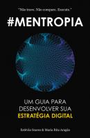 Mentropia - Estêvão Soares 