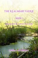 The Realms of Faerie - Linda Massola 