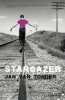 Stargazer - Jan van Tonder 
