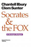 Socrates & the fox - Clem Sunter 