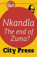 Tafelberg Short: Nkandla - The end of Zuma? - City Press Tafelberg Kort/Tafelberg Short