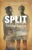 Split - Debbie Loots 