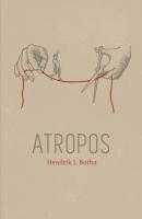Atropos - Hendrik J. Botha 