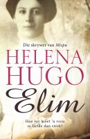 Elim - Helena Hugo 