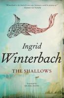 The Shallows - Ingrid Winterbach 