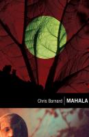 Klassiek reeks: Mahala - Chris Barnard 