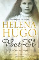 Bet-El - Helena Hugo 