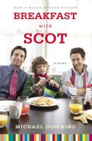 Breakfast with Scot - Michael Downing 