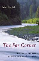 The Far Corner - Daniel John W. 