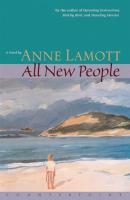 All New People - Anne  Lamott 